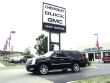 2011 Cadillac Escalade