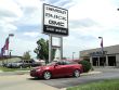 2011 Chevrolet Cruze