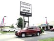2012 GMC Terrain