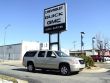 2011 GMC Yukon XL