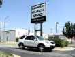 2012 GMC Acadia