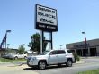 2012 GMC Terrain