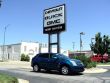 2010 Cadillac SRX