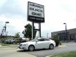 2011 Buick Regal