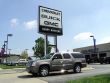2011 GMC Yukon XL
