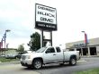 2012 GMC Sierra 1500