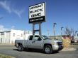 2011 Chevrolet Silverado 1500