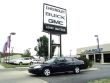 2011 Chevrolet Impala