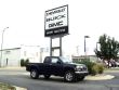 2012 GMC Canyon
