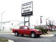 2012 Chevrolet Colorado