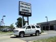 2012 Chevrolet Tahoe