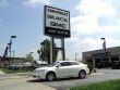 2012 Buick LaCrosse