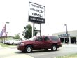 2011 Chevrolet Suburban