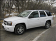 2007 Chevrolet TrailBlazer