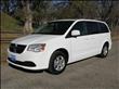 2011 Dodge Grand Caravan