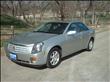 2006 Cadillac CTS