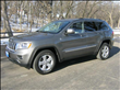 2011 Jeep Grand Cherokee