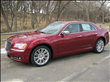 2012 Chrysler 300