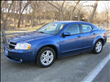 2010 Dodge Avenger