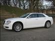 2011 Chrysler 300