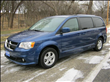 2011 Dodge Grand Caravan