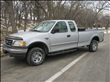 2000 Ford F150