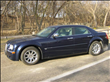 2006 Chrysler 300C