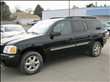 2002 GMC Envoy XL