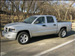2010 Dodge Dakota