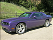 2010 Dodge Challenger