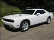 2010 Dodge Challenger