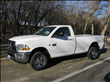 2012 Dodge Ram 2500