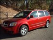 2010 Dodge Grand Caravan