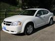 2010 Dodge Avenger