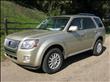 2010 Mercury Mariner