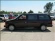1991 Plymouth Grand Voyager