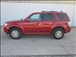 2011 Mercury Mariner