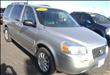 2006 Buick Terraza