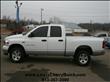 2007 Dodge Ram 1500