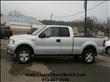 2004 Ford F150