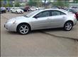 2008 Pontiac G6
