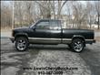 1998 Chevrolet K1500