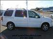 2008 Chevrolet Uplander