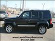 2010 Jeep Liberty