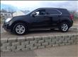 2010 Chevrolet Equinox