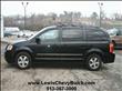 2010 Dodge Grand Caravan