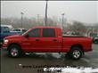 2006 Dodge Ram 1500