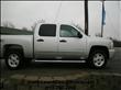 2010 Chevrolet Silverado 1500