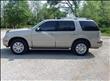 2006 Mercury Mountaineer