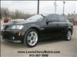 2009 Pontiac G8